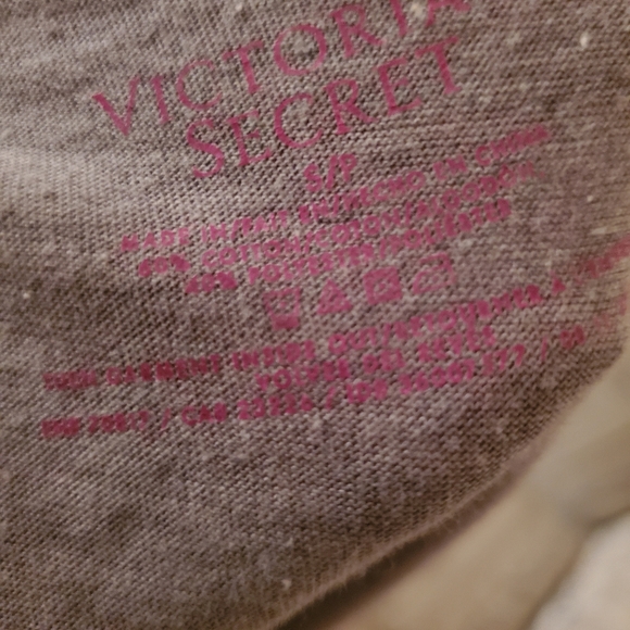 Victoria secret nightgown - Picture 9 of 9